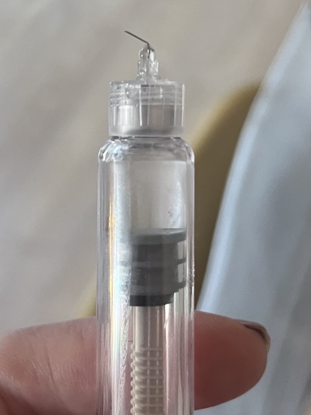 March 2025 Starters Thread 3