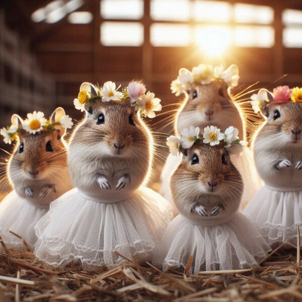 The Bluestocking Arms Women's Pub, where women make friends with Beetles, Androids, Cakes, Dragons, Hedgehogs and other women, where wit and wisdom flourish