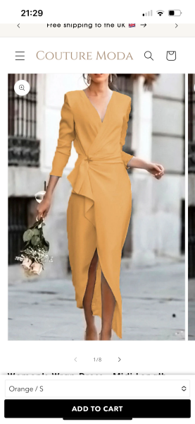 Can anyone help me with an outfit colour problem? re Mother of Groom