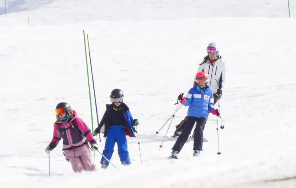 Royal Style: a day starts well if it starts with Mary of Teck.