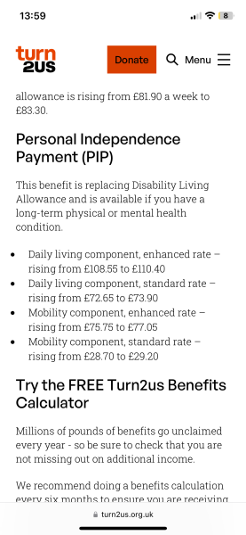 Benefit cuts will cost the economy.