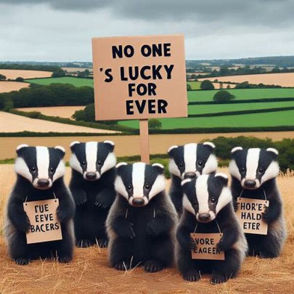 Archers thread #184: It’s a shambles! And we don’t mean Casey Meats. Discuss The Archers here.