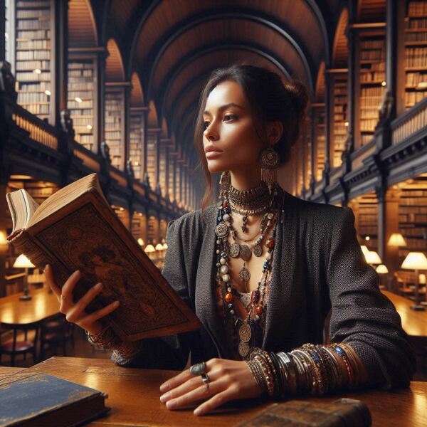 A Viscous Attack 🤣