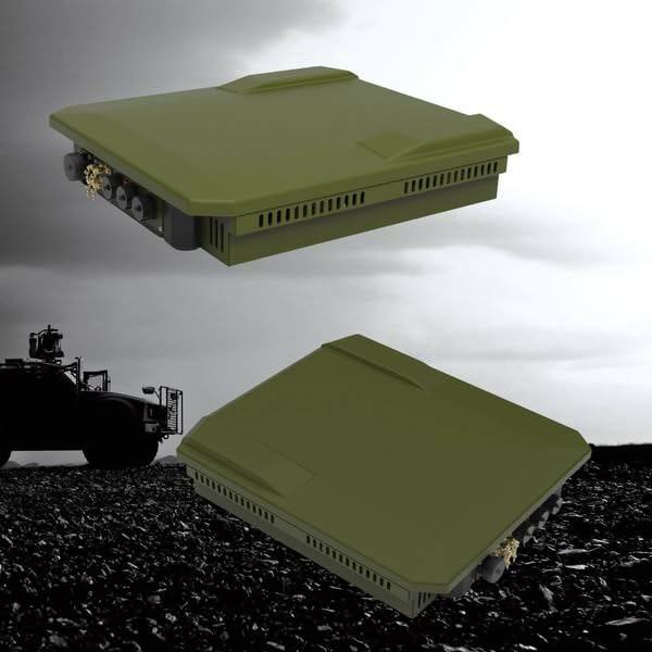 Ukraine Invasion: Part 56