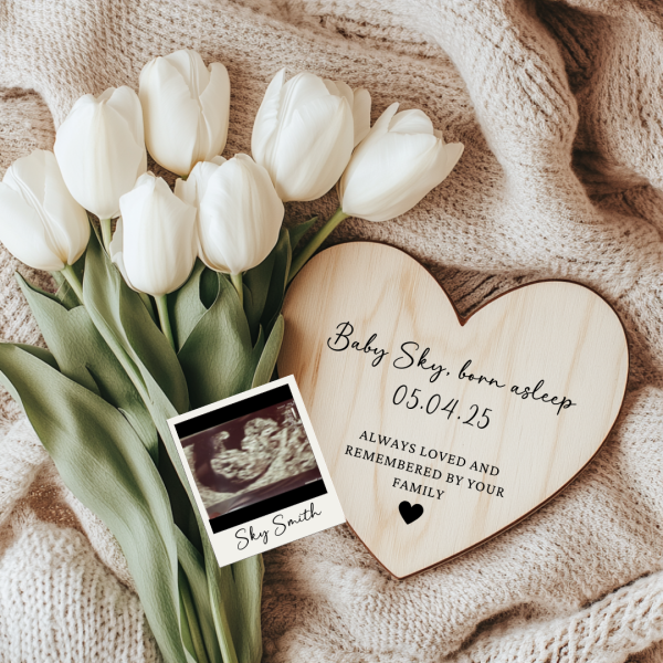 Pregnancy loss at 12 weeks💛