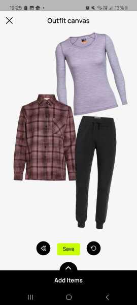 No/low buy 2025 shop from wardrobe