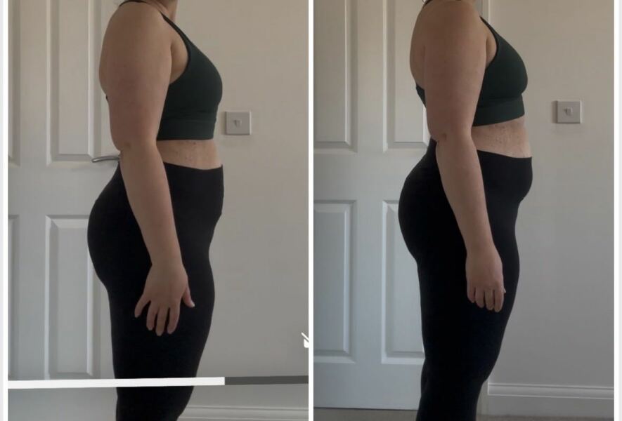 March 2025 Starters Thread 3