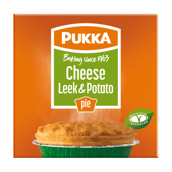 What have you cooked recently which didn’t turn out very well?