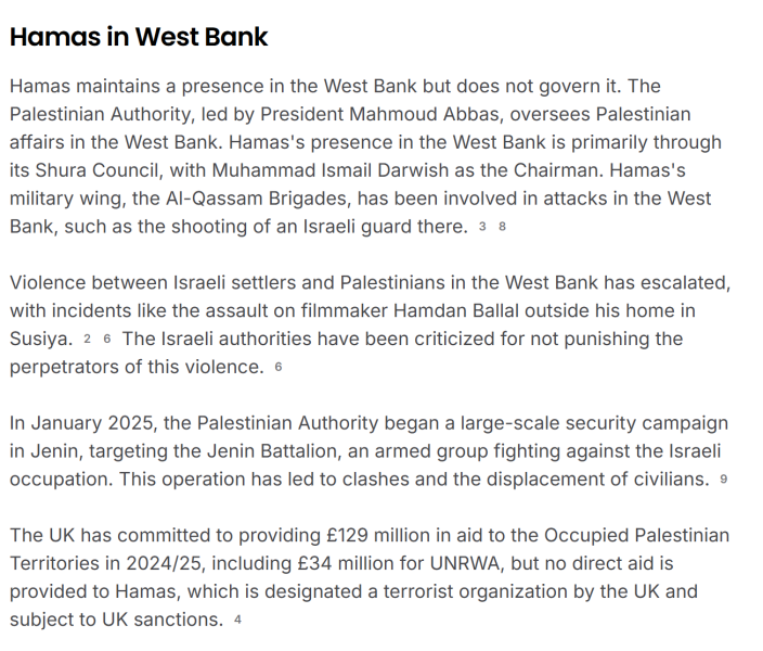 Anti Israel Rhetoric is rife. Why?