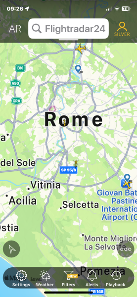 Funeral of Pope Francis