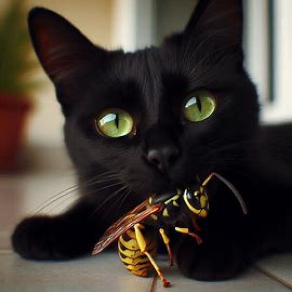 The Bluestocking - where women are women, and small furry animals are gerbils, quokkas,  capybaras, or a red panda called Rosy