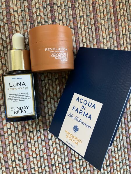 Tempted by beauty treats? Addicted to buying beauty products? Is your collection bursting with favourites? Join fellow beauty lovers in this supportive group!