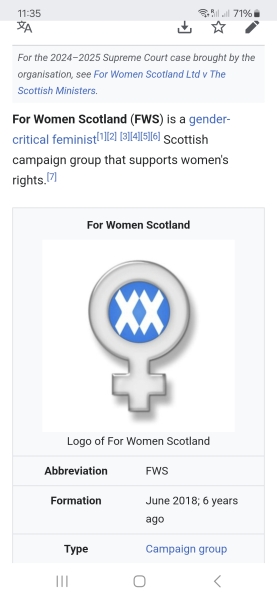 Womans Hour  Wed 23rd April.