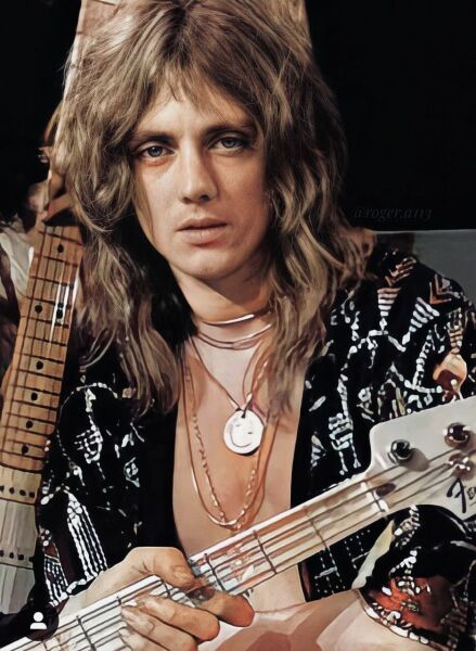 Is “I welcome the SC judgment but”