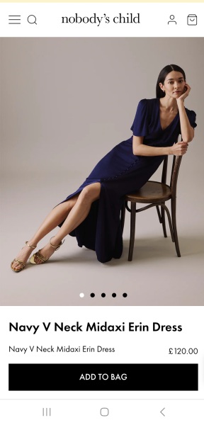 Help with wedding guest dress swanky venue but comfortable and relaxed