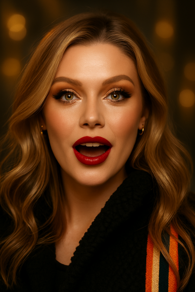 You know those "how old do I look" threads? You can now ask ChatGPT!