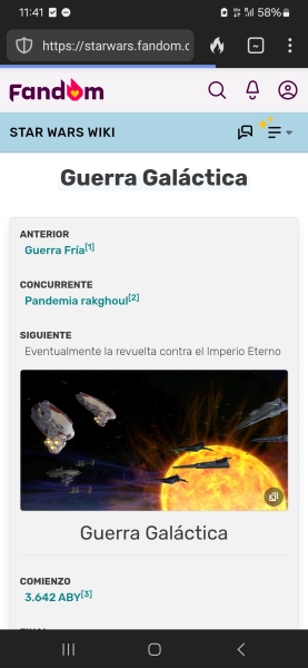 To think that Spanish is a ridiculous language?