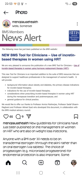 Mounjaro Feb 2025 starters (thread 4!)