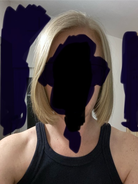 Would you cut it?