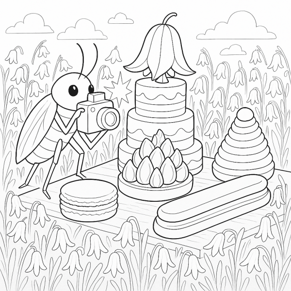 The Bluestocking Arms Women's Pub, where women make friends with Beetles, Androids, Cakes, Dragons, Hedgehogs and other women, where wit and wisdom flourish