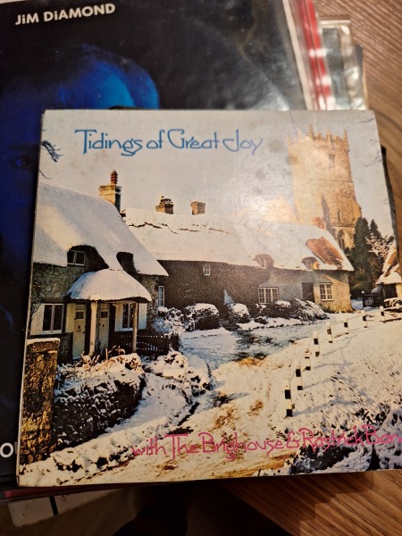 The Year Round Nigel Slater Discussion thread