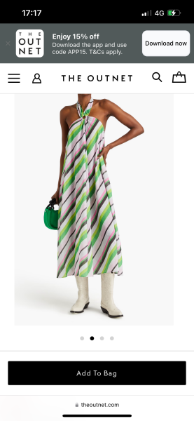 Dress me please! Family Christening, want to be the ‘admired, interesting, cool, well dressed, stylish aunty’ vibe.😵‍💫