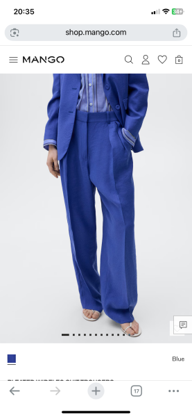 Is this top ok for a wedding?