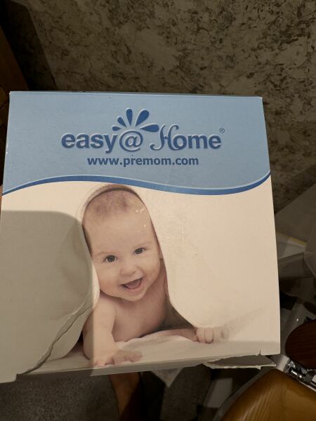 35yrs + and trying ✨🫶🏼