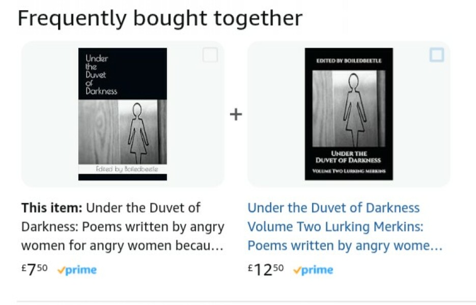 Here's to the Mumsnet Terven - Roll of Honour