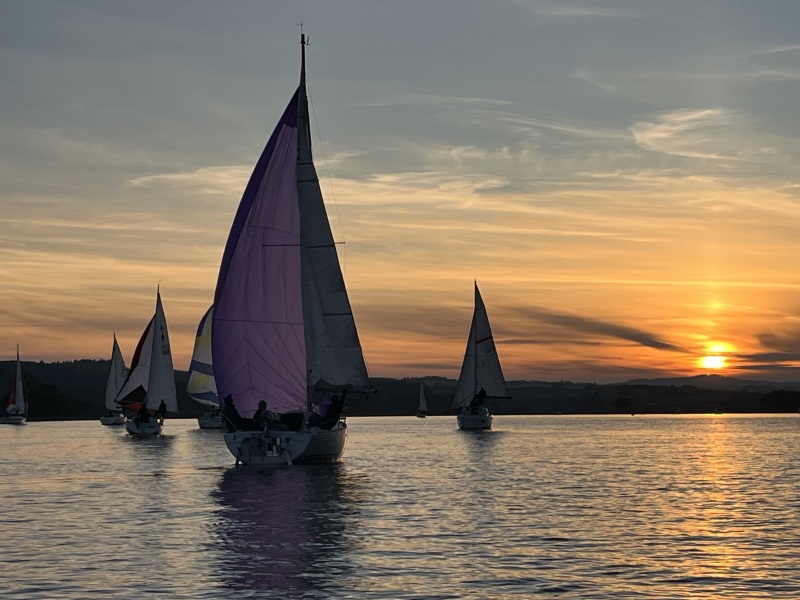 The Great Recovery part 4