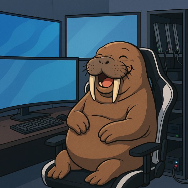 The Bluestocking - where women are women, and small furry animals are gerbils, quokkas,  capybaras, or a red panda called Rosy