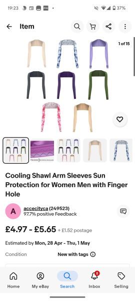 What do you wear with sleeveless dresses when you dont want your arms out?