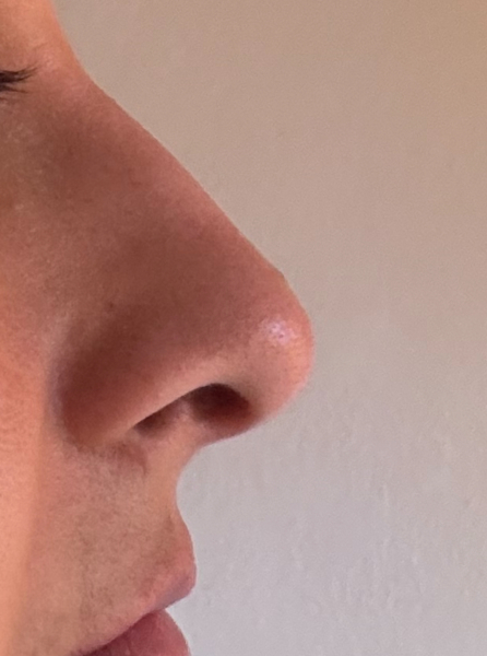Honest opinions please