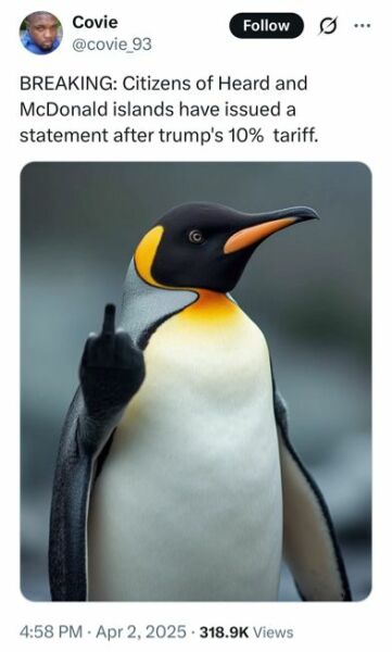 Thread 21 Starmer - Casting Nasturtiums