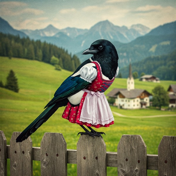 The Bluestocking Arms Women's Pub, where women make friends with Beetles, Androids, Cakes, Dragons, Hedgehogs and other women, where wit and wisdom flourish