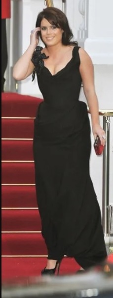 Favourite Royal outfits