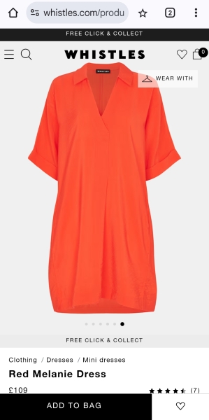 Help with wedding guest dress swanky venue but comfortable and relaxed