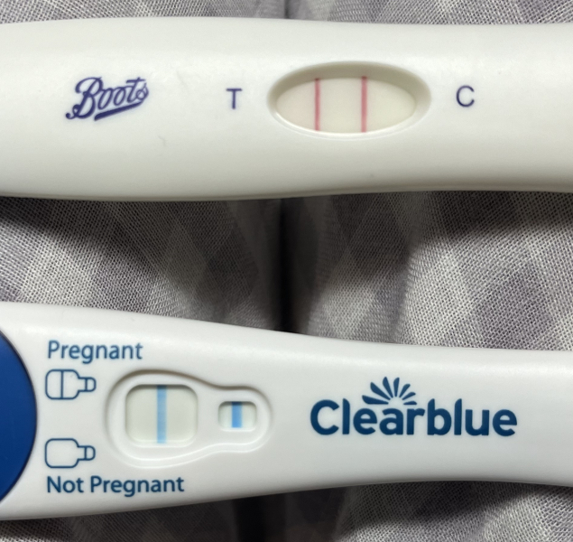 Due December 2025