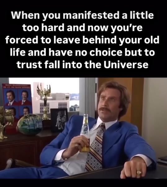 Botwatch 88 !! MLM is dying but we are still watching and sadly there are still many victims. 99.6% of participants in these “legal” schemes lose money but they are STILL being promised the world by MLM.