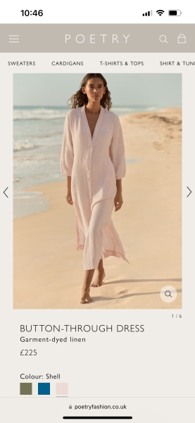 Japan - work trip help