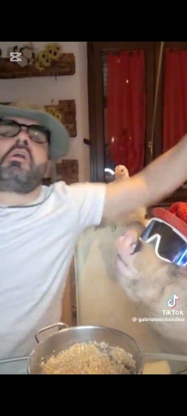 The Bluestocking Arms Women's Pub, where women make friends with Beetles, Androids, Cakes, Dragons, Hedgehogs and other women, where wit and wisdom flourish