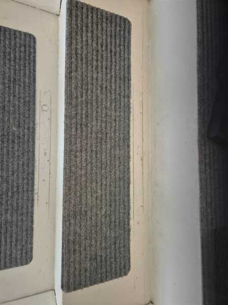 How to make my flat feel like home on a budget