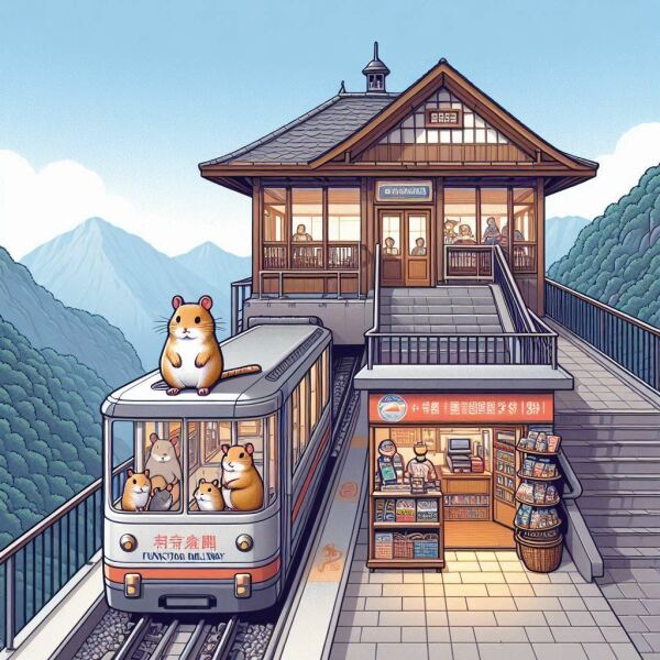 The Bluestocking Arms Women's Pub, where women make friends with Beetles, Androids, Cakes, Dragons, Hedgehogs and other women, where wit and wisdom flourish