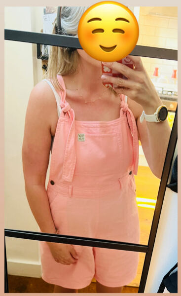 Mounjuro Auggies Thread 13