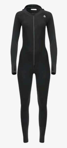 No/low buy 2025 shop from wardrobe