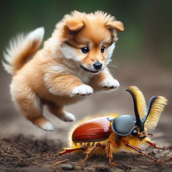 The Bluestocking Arms Women's Pub, where women make friends with Beetles, Androids, Cakes, Dragons, Hedgehogs and other women, where wit and wisdom flourish