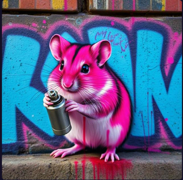 The Bluestocking Arms Women's Pub, where women make friends with Beetles, Androids, Cakes, Dragons, Hedgehogs and other women, where wit and wisdom flourish