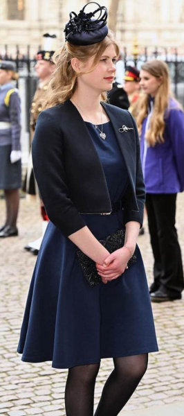 Favourite Royal outfits