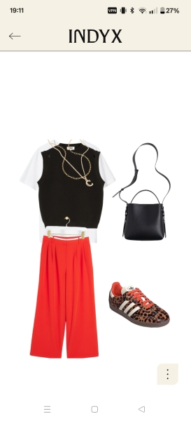 No/low buy 2025 shop from wardrobe