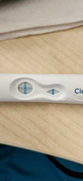 Due January 2026 ✨